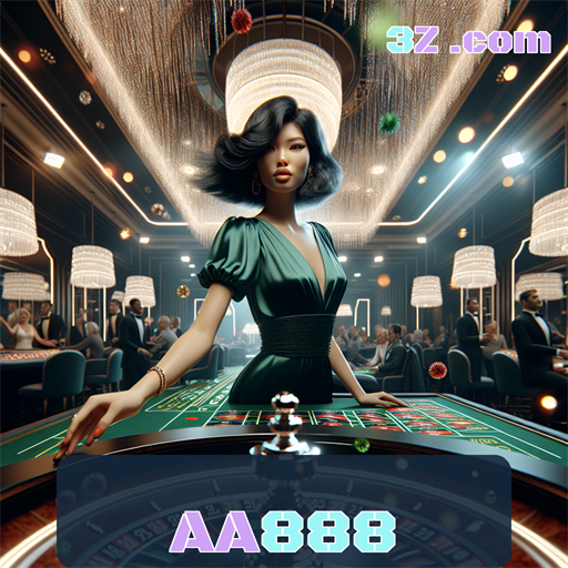 Entrando no Mundo dos Jogos: Login e Interação no aa888