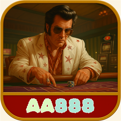 aa888.com