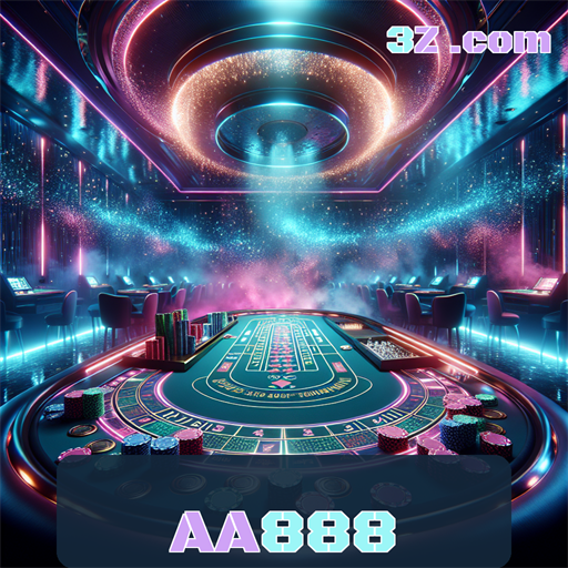 Experiências Incríveis na Seção Paga do aa888.com